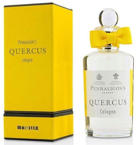 Penhaligon's Quercus