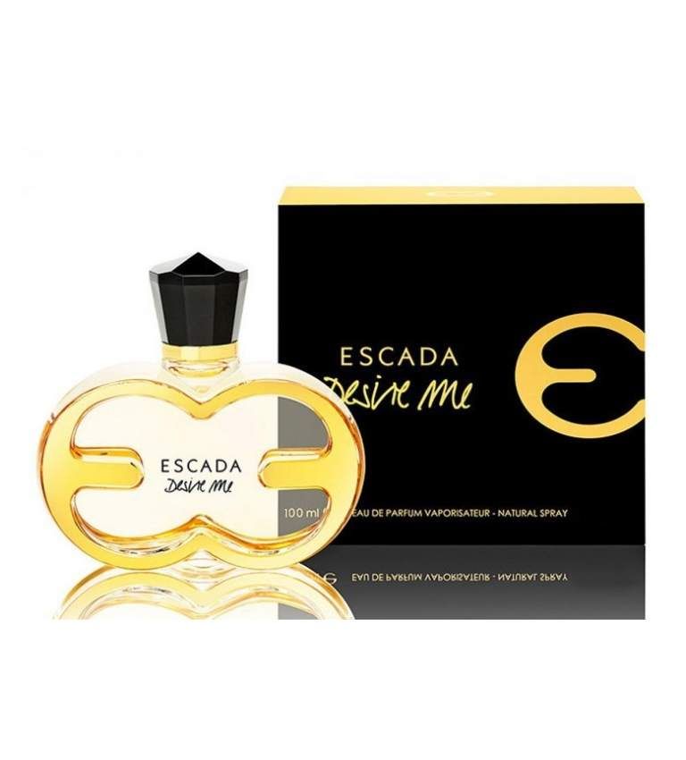 Escada Desire Me