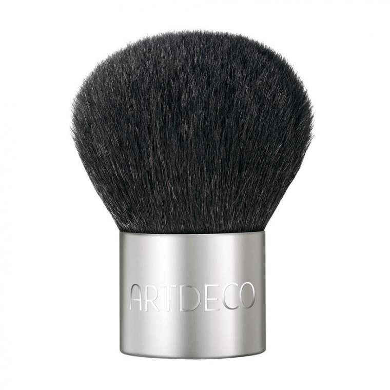 Artdeco Brush for Mineral Powder Foundation