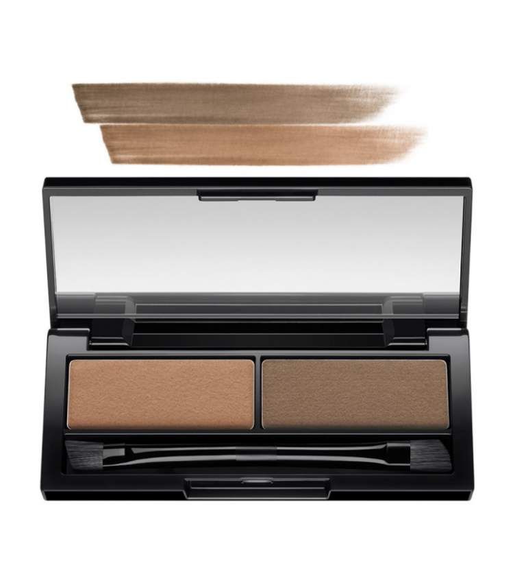 Max Factor Real Brow Duo Kit