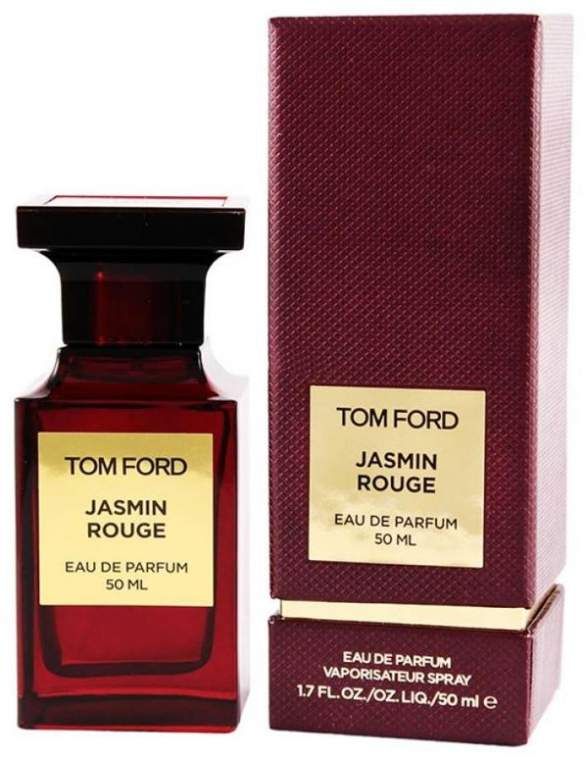 Tom Ford Jasmin Rouge