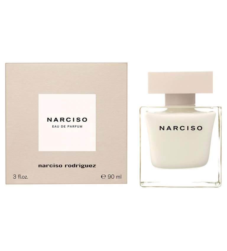 Narciso Rodriguez Narciso