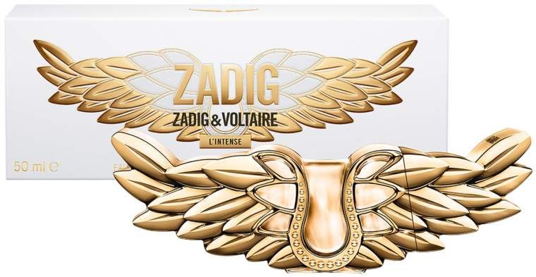 Zadig & Voltaire Zadig L'Intense