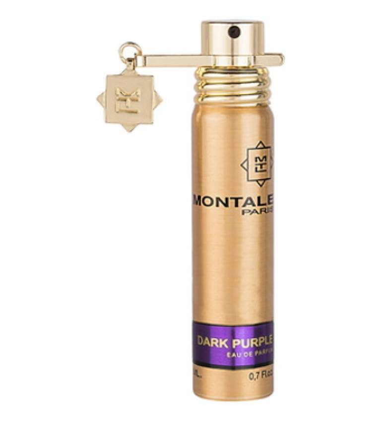 Montale Dark Purple