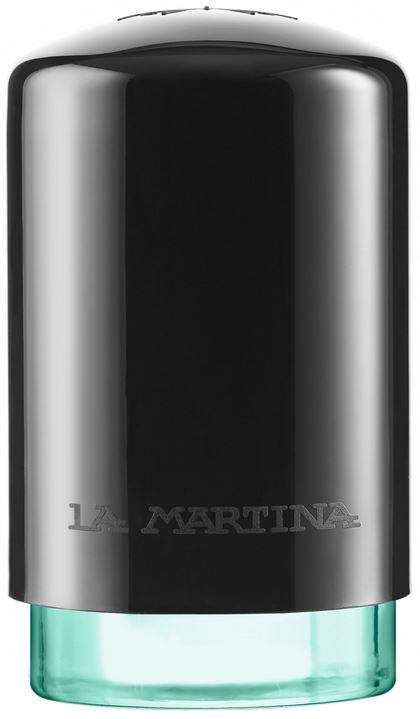 La Martina Alpha Woods