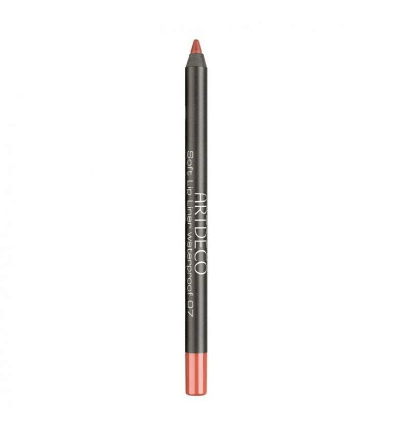 Artdeco Soft Lip Liner waterproof