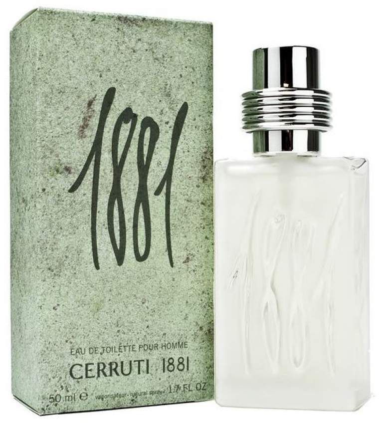 Cerruti Cerruti 1881 pour Homme