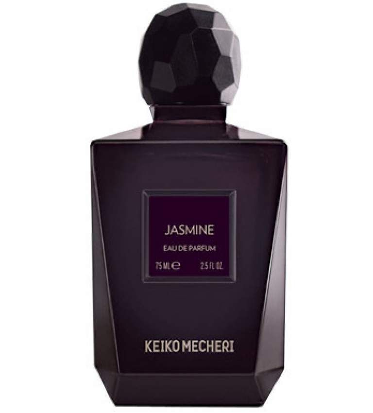 Keiko Mecheri Jasmine