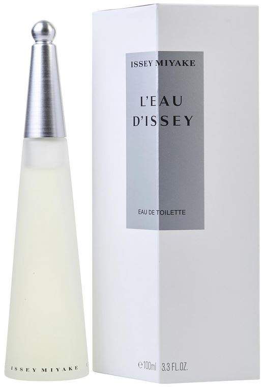 Issey Miyake L'Eau d'Issey