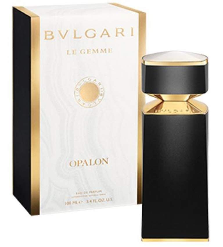 Bvlgari Le Gemme Opalon