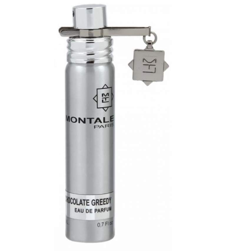 Montale Chocolate Greedy