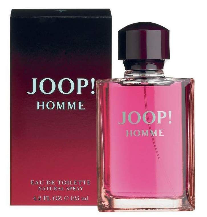 Joop! Joop! Homme