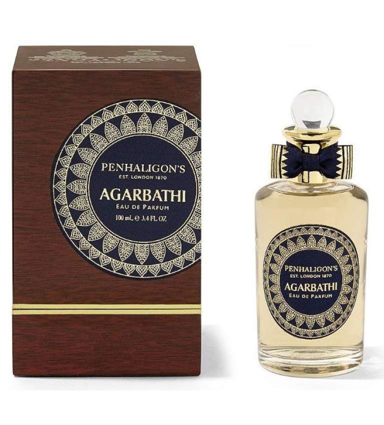 Penhaligon's Agarbathi