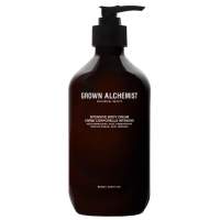 Grown Alchemist Intensive Body Cream