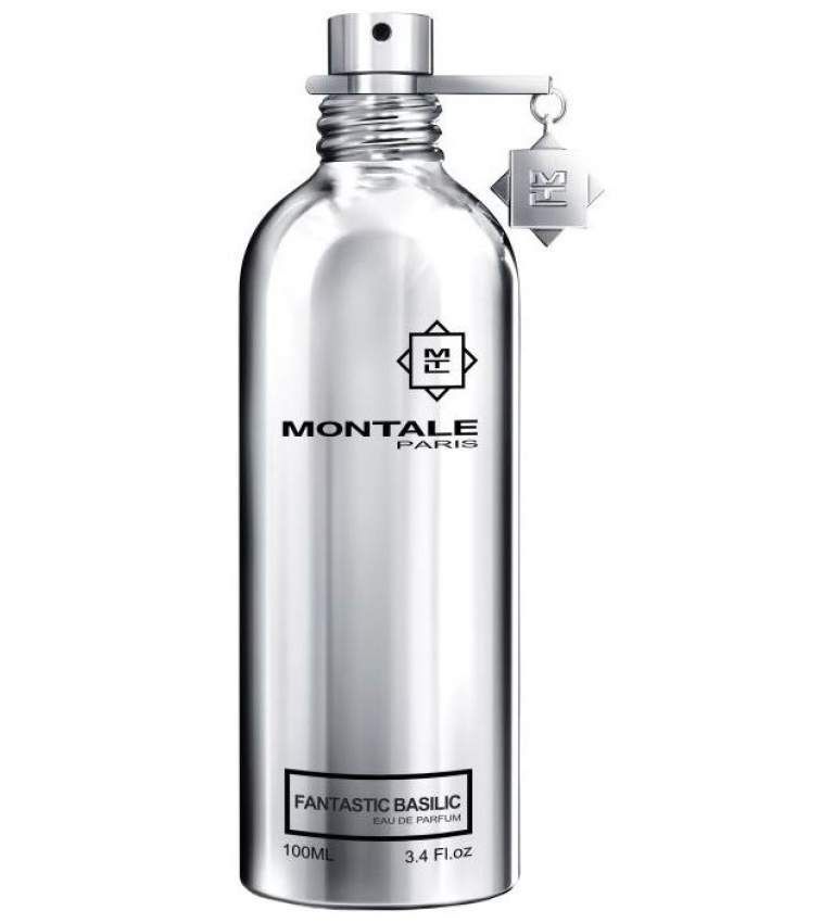 Montale Fantastic Basilic