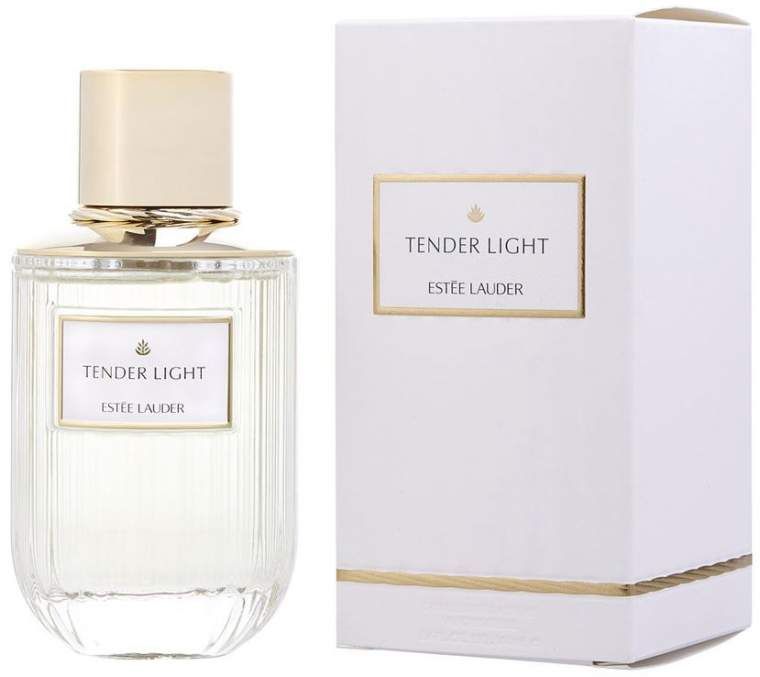 Estee Lauder Tender Light