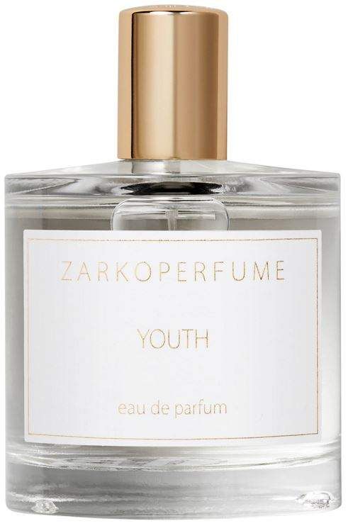 Zarkoperfume Youth