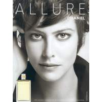 Chanel Allure