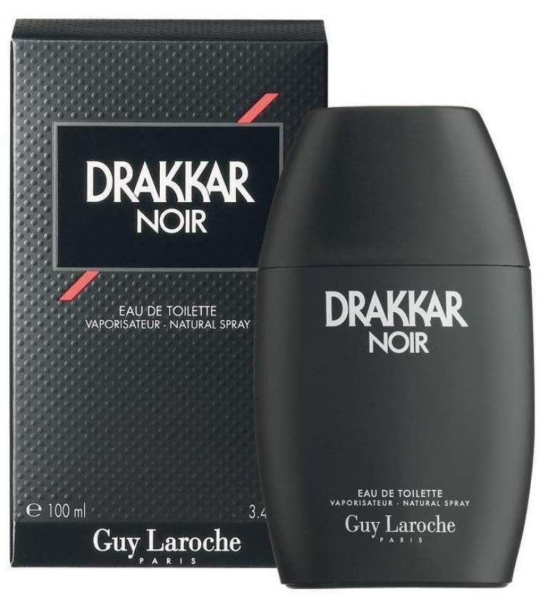 Guy Laroche Drakkar Noir
