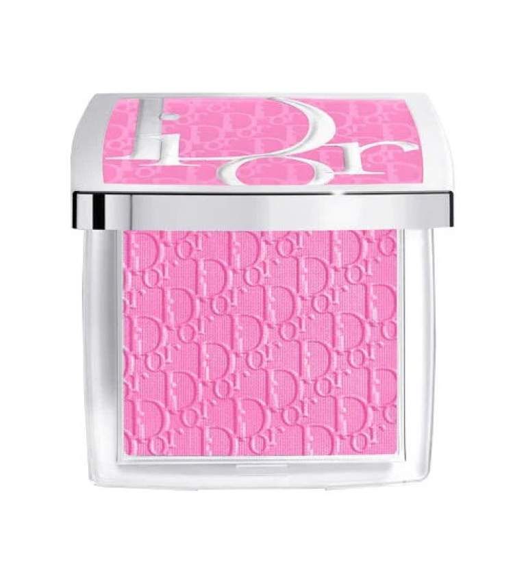 Dior Dior Backstage Rosy Glow