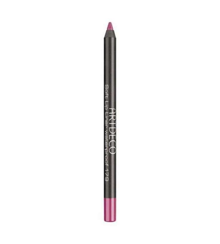 Artdeco Soft Lip Liner waterproof