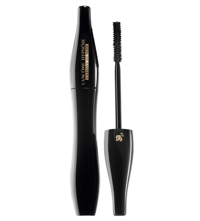 Lancome Hypnose L'Absolu De Noir Mascara