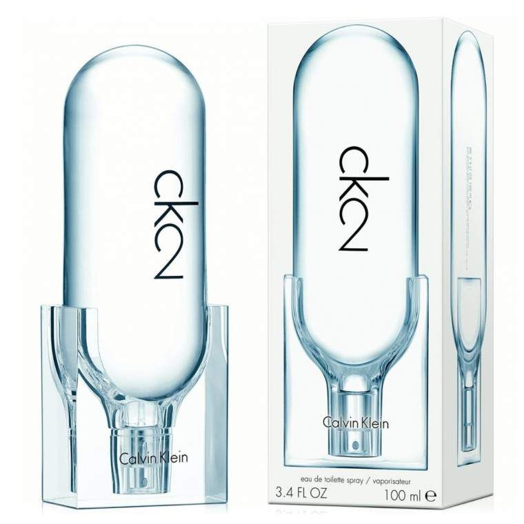 Calvin Klein CK2