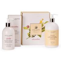 Acca Kappa Calycanthus Gift Set