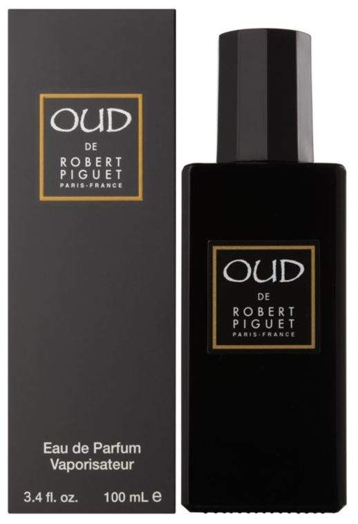 Robert Piguet Oud