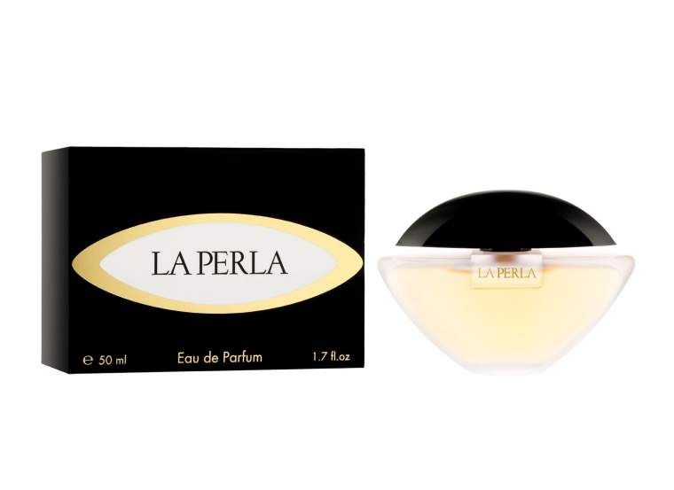 La Perla La Perla