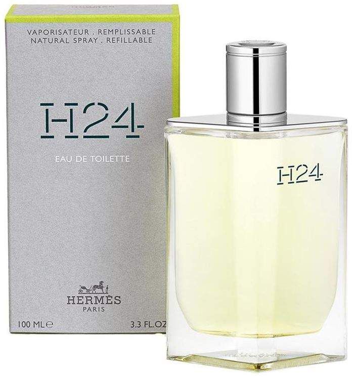 Hermes H24