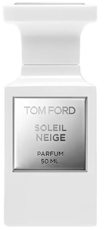 Tom Ford Soleil Neige Parfum