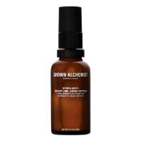 Grown Alchemist Hydra-Mist+ Hyaluronic Acid Spray