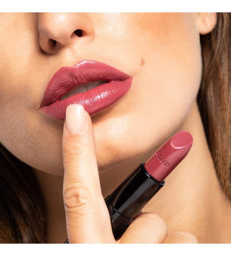 Artdeco Perfect Color Lipstick