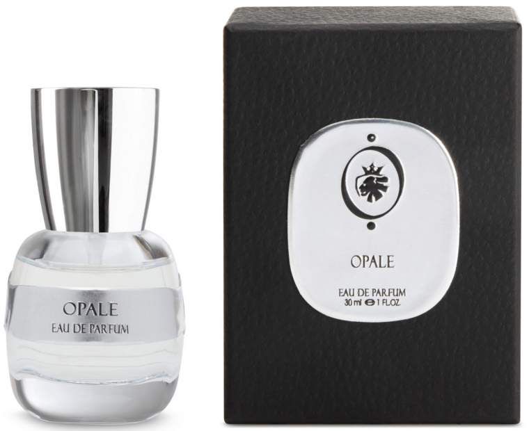 Omnia Profumi Opale