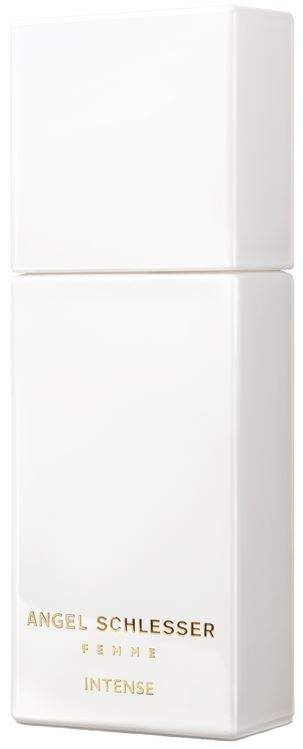 Angel Schlesser Angel Schlesser Femme Intense