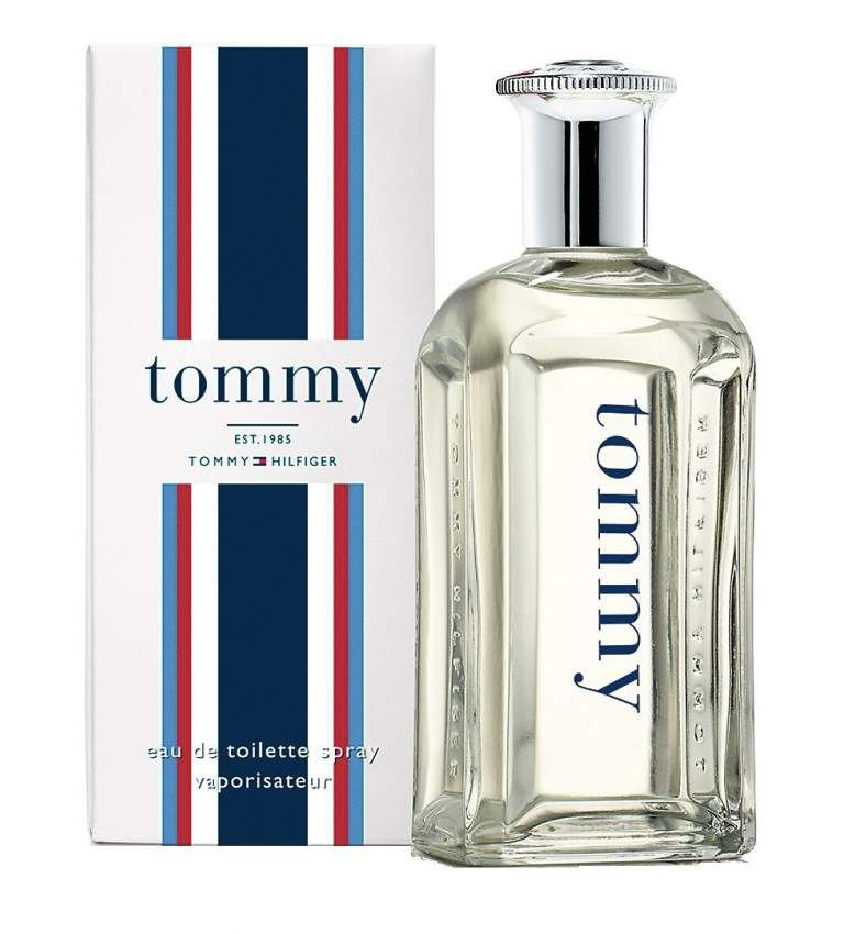 Tommy Hilfiger Tommy