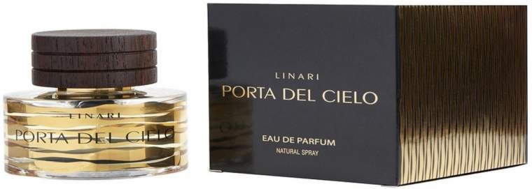 Linari Porta del Cielo
