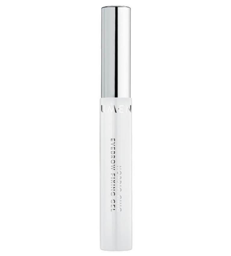 Lumene Nordic Chic Eyebrow Gel