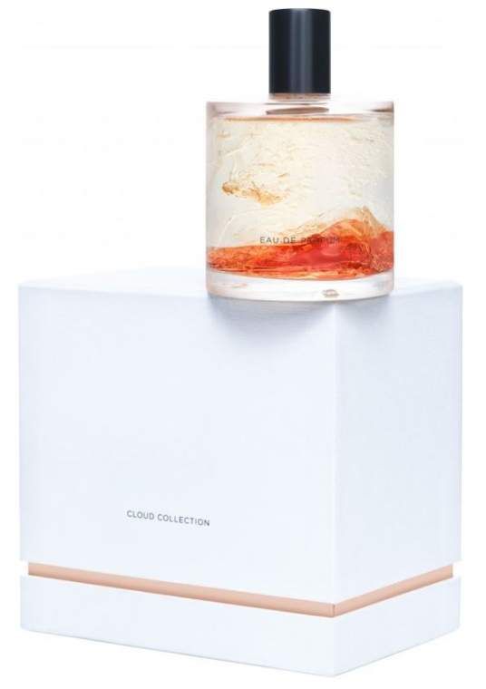 Zarkoperfume Cloud Collection