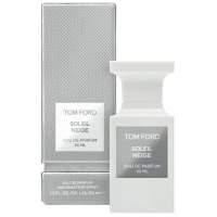 Tom Ford Soleil Neige