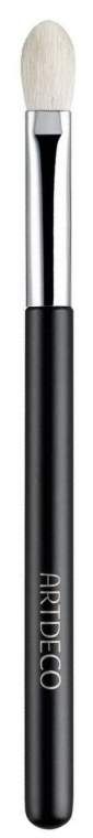 Artdeco Eyeshadow Blending Brush Premium Quality