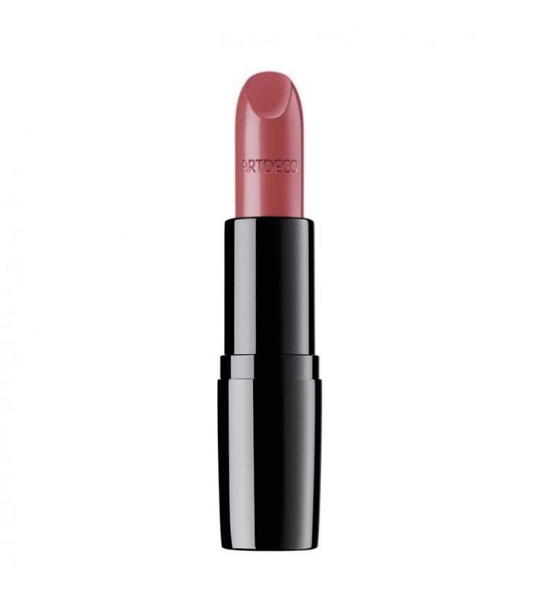 Artdeco Perfect Color Lipstick