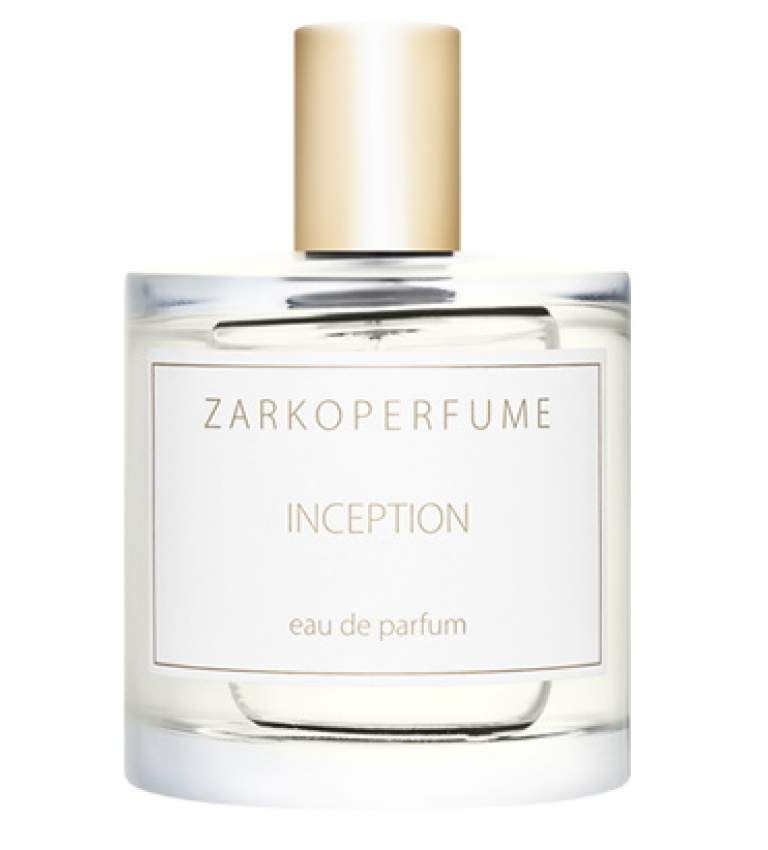 Zarkoperfume INCEPTION