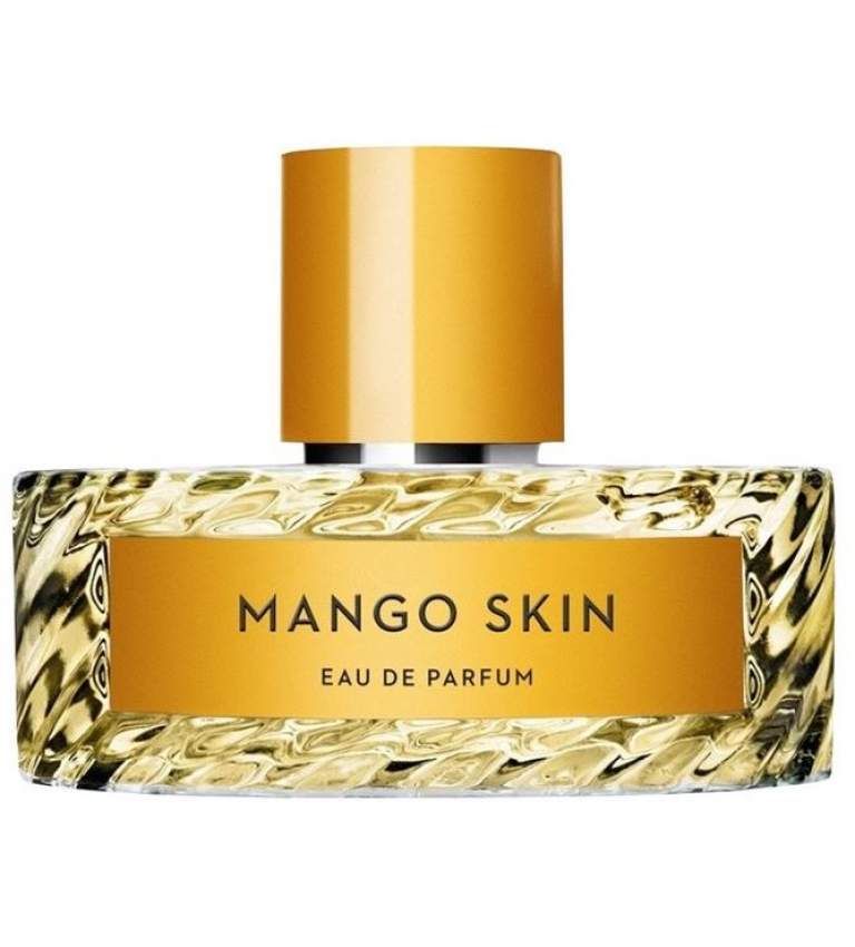 Vilhelm Parfumerie Mango Skin