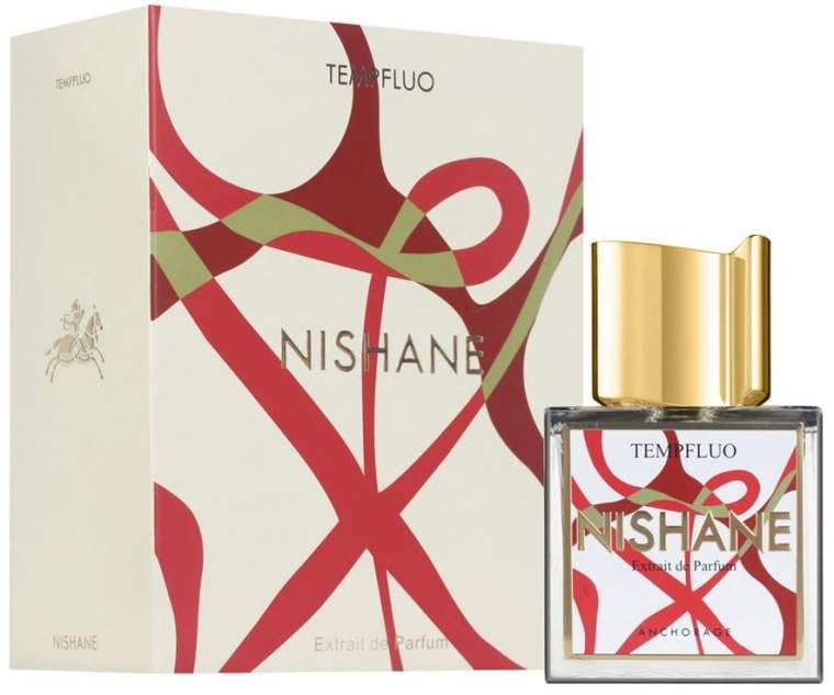 Nishane Tempfluo