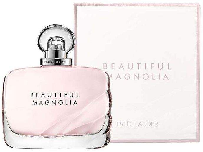 Estee Lauder Beautiful Magnolia