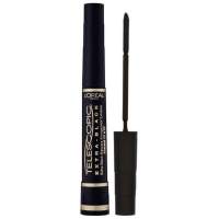 L'Oreal Telescopic Extra Black