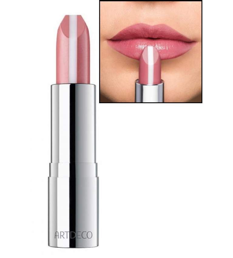 Artdeco Hydra Care Lipstick