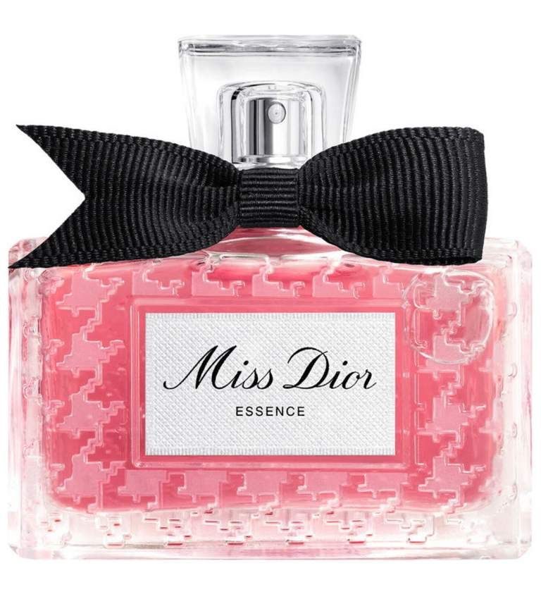 Dior Miss Dior Essence